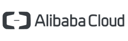 IT-Schulungen Partner: Alibaba Cloud