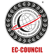 IT-Schulungen Partner: EC-Council