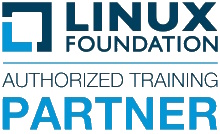 IT-Schulungen Partner: Linux Foundation