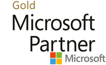 IT-Schulungen Partner: Microsoft