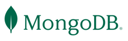 IT-Schulungen Partner: MongoDB