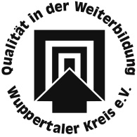 IT-Schulungen Netzwek: Wuppertaler Kreis e.V.